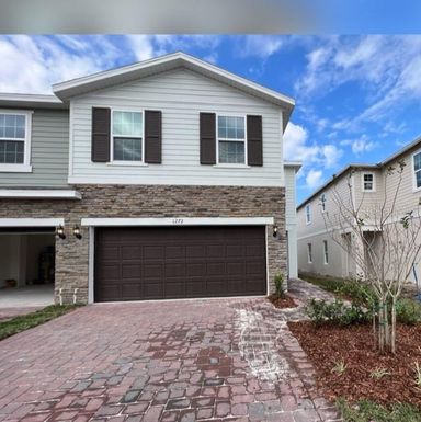 1272 WISPY CYPRESS DRIVE