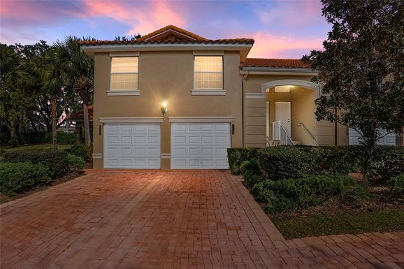 5449 ADMIRAL WAY UNIT .