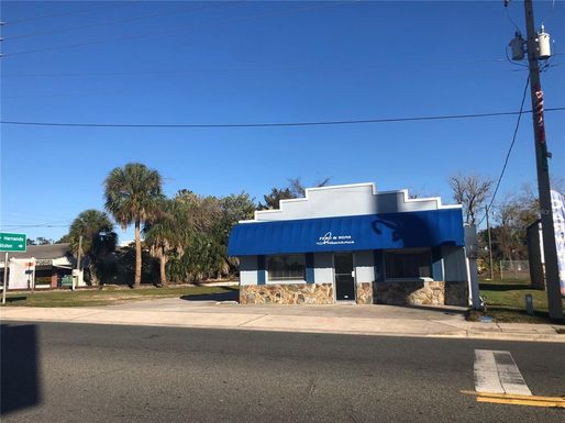 20497 E PENNSYLVANIA AVENUE