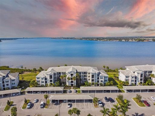 910 TIDEWATER SHORES LOOP UNIT 207