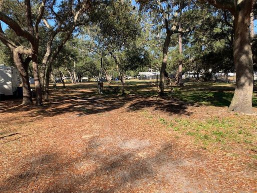 3000 CLARCONA ROAD UNIT 247