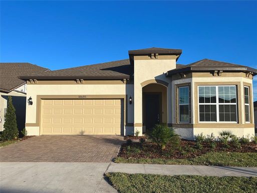 18685 COASTAL SHORE TERRACE