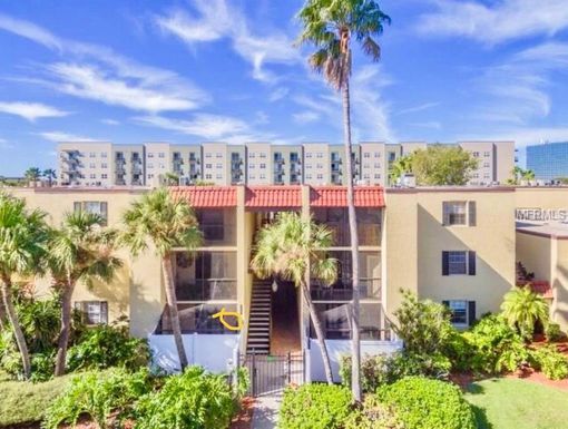 107 S OBRIEN STREET UNIT 118