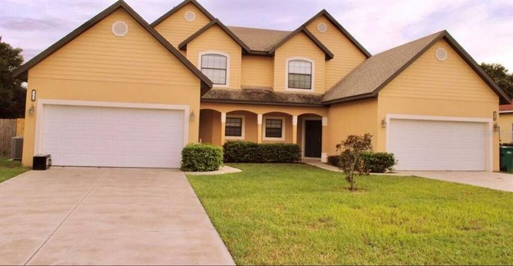 2212 WASHINGTON AVENUE