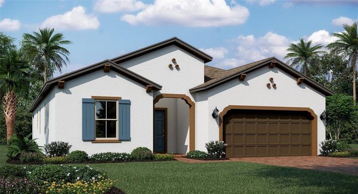 6234 LAKEPINE STREET