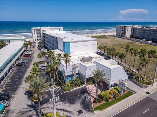 935 S ATLANTIC AVENUE UNIT 416