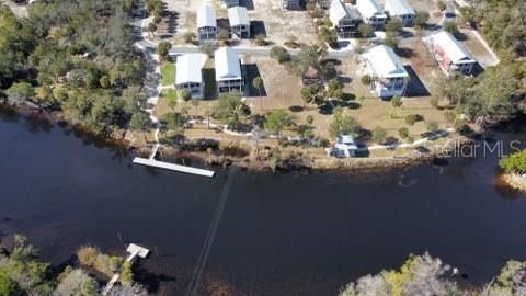 0 RIVER BEND WAY, STEINHATCHEE FL 32359