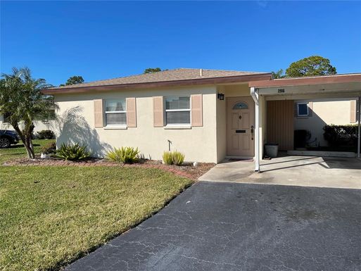 2916 SWIFTON DRIVE UNIT 128