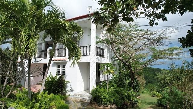 323 MONTE CARMELO CALLE 5