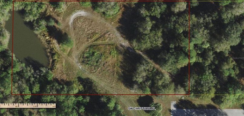 11972 SW CHRISTIANA PLACE