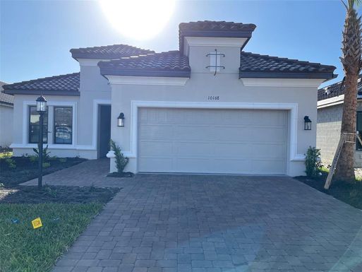 10168 MORNING MIST LANE