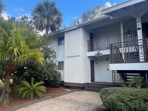 4782 FOX HUNT DRIVE UNIT C628