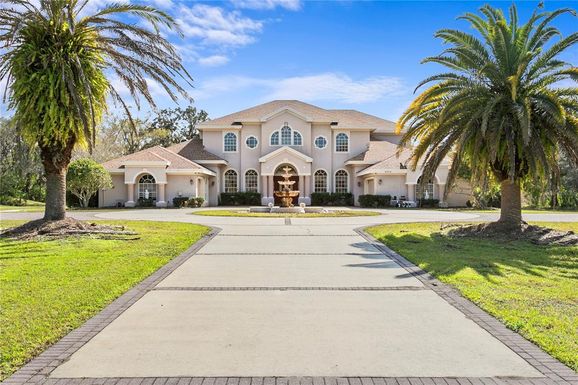 2270 N HIGHLAND AVENUE