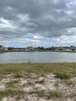 1620 148TH TERRACE E