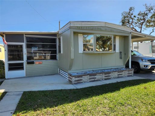 1800 ENGLEWOOD ROAD UNIT 34