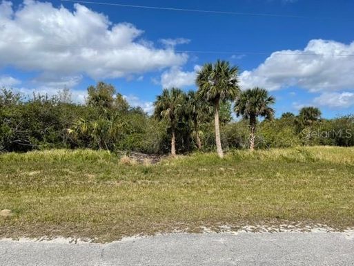 314 FOX TRAIL STREET