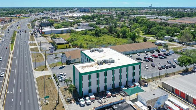 5623 US-19 N HIGHWAY