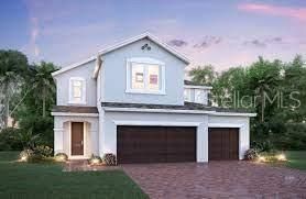 979 VINEYARD RIDGE ROAD