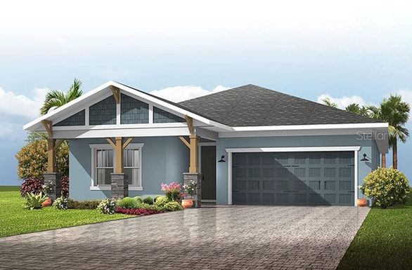 5428 DEL CORONADO DRIVE