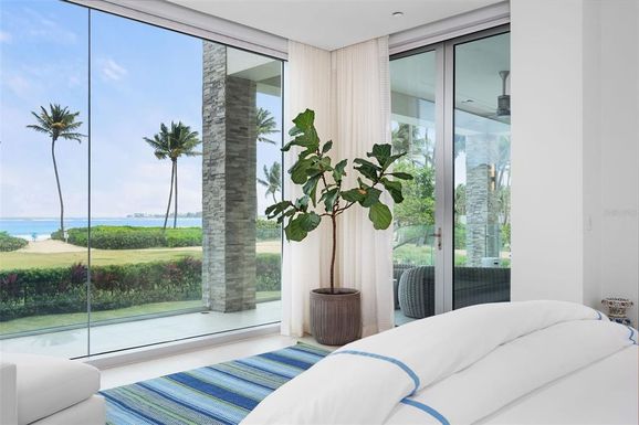 7000 BAHIA BEACH BLVD UNIT 1101 Ocean Drive