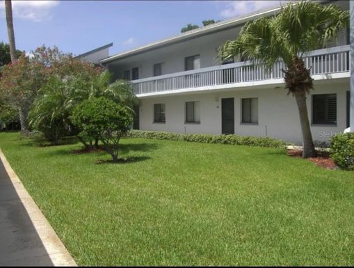 209 NINA WAY UNIT 209