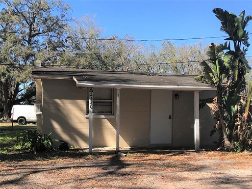 2420 TANGLEWOOD STREET UNIT A