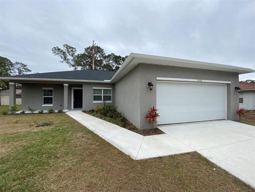 5350 SAN LUIS TERRACE