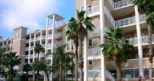 7296 MARATHON DRIVE UNIT 506