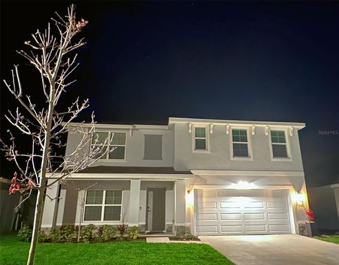 5289 FIDDLE FIG AVENUE