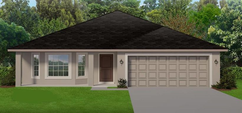 4580 SAGEFIELD DRIVE