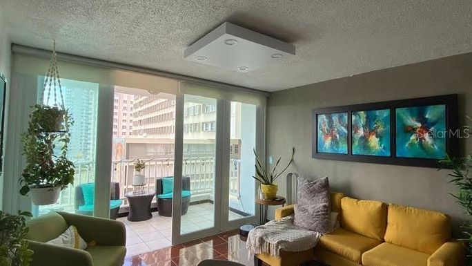 3409 AVE ISLA VERDE UNIT 506