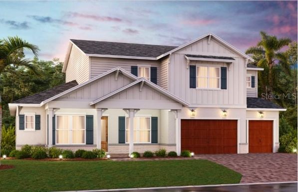 3103 HAWTHORNE ROAD W