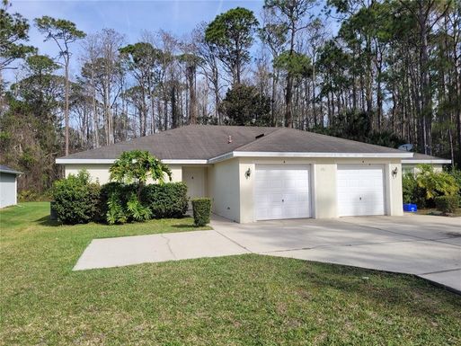 131 ULLIAN TRAIL UNIT A