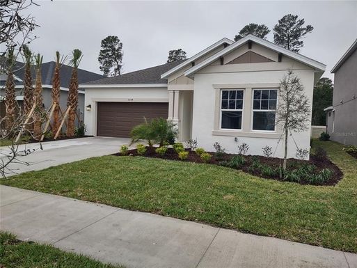 2644 LEAFWING COURT