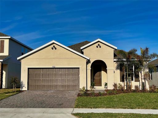 972 VINEYARD RIDGE ROAD