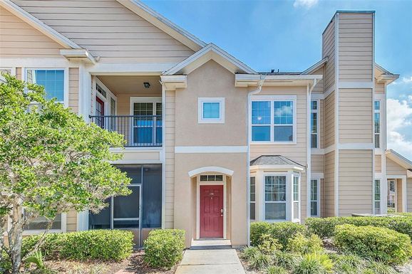 2045 ERVING CIRCLE UNIT 108