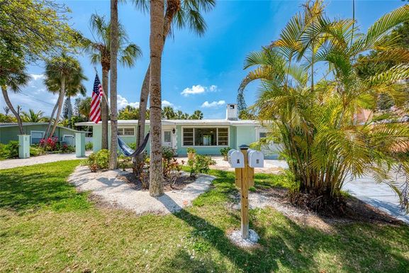 405 80TH STREET UNIT B