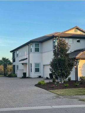 7469 DIVOT LOOP UNIT 7469