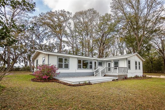 1226 NW COUNTY ROAD 235