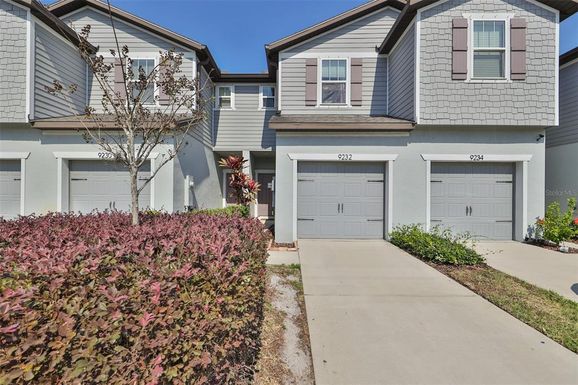 9232 HILLCROFT DRIVE