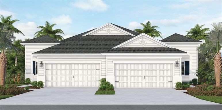 4740 WILLOW BEND AVENUE