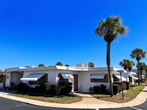 250 ROSERY ROAD NW UNIT 266