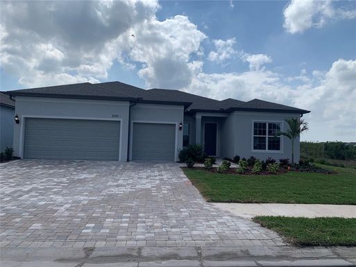 10411 SPRING TIDE WAY