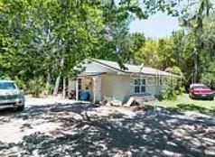 422 ROCKPIT ROAD UNIT A