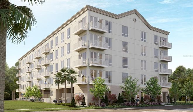 644 3RD AVENUE S UNIT 507