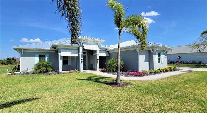 28975 SMUGGLERS LANE