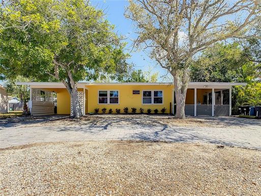 2812 MIRIAM STREET S