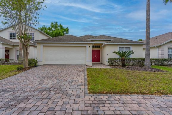 1208 WINDING WILLOW COURT, KISSIMMEE FL 34746