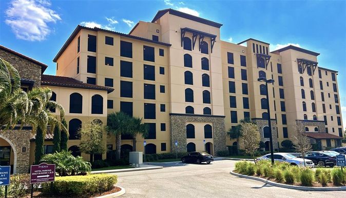 16300 COUNTY ROAD 455 UNIT 714