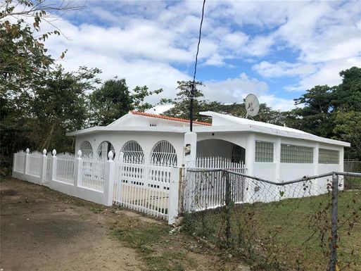 220 BARRIO PLAYA GUAYANES